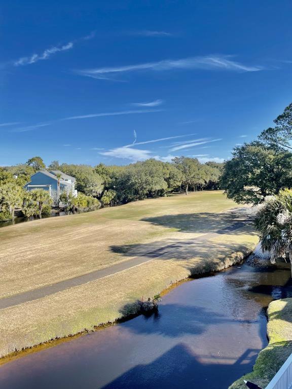 Driftwood Villa 234 Edisto Adası Dış mekan fotoğraf